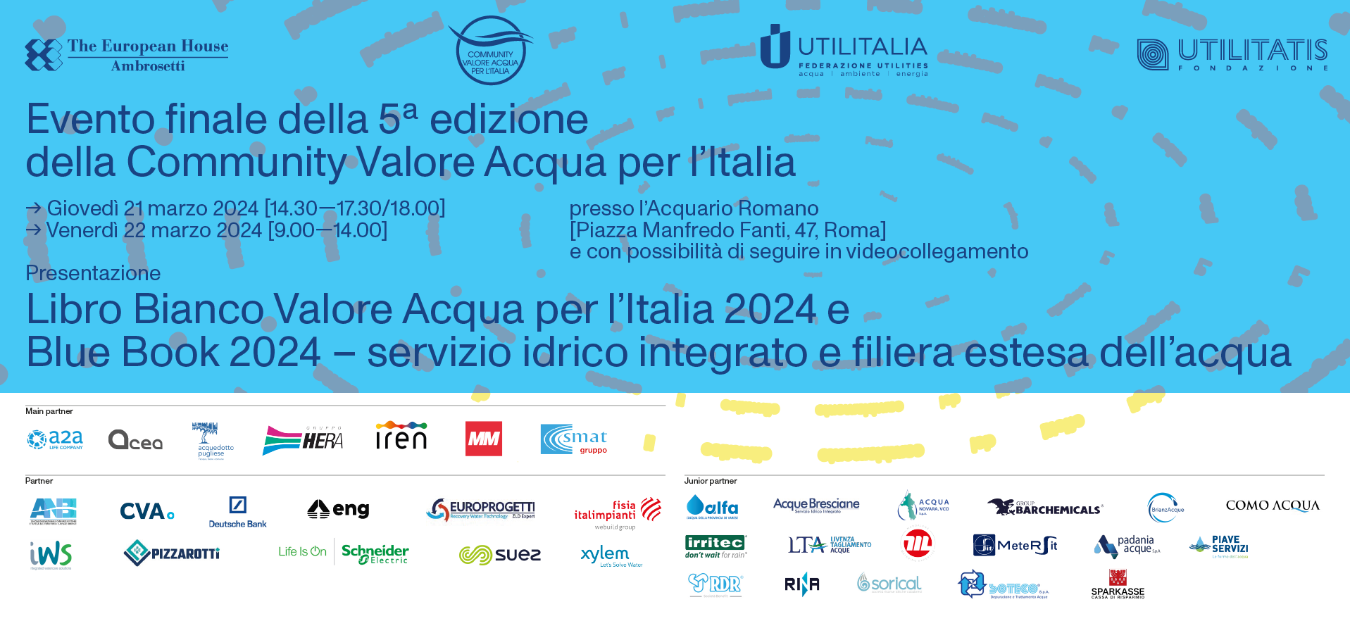 Ambrosetti_Report_Acqua_STDBANNER_110324