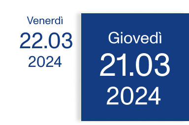 Data1_2024
