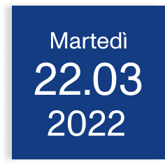 Data2022