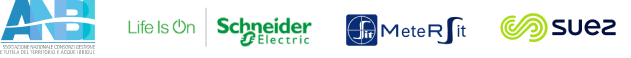 partner_2022