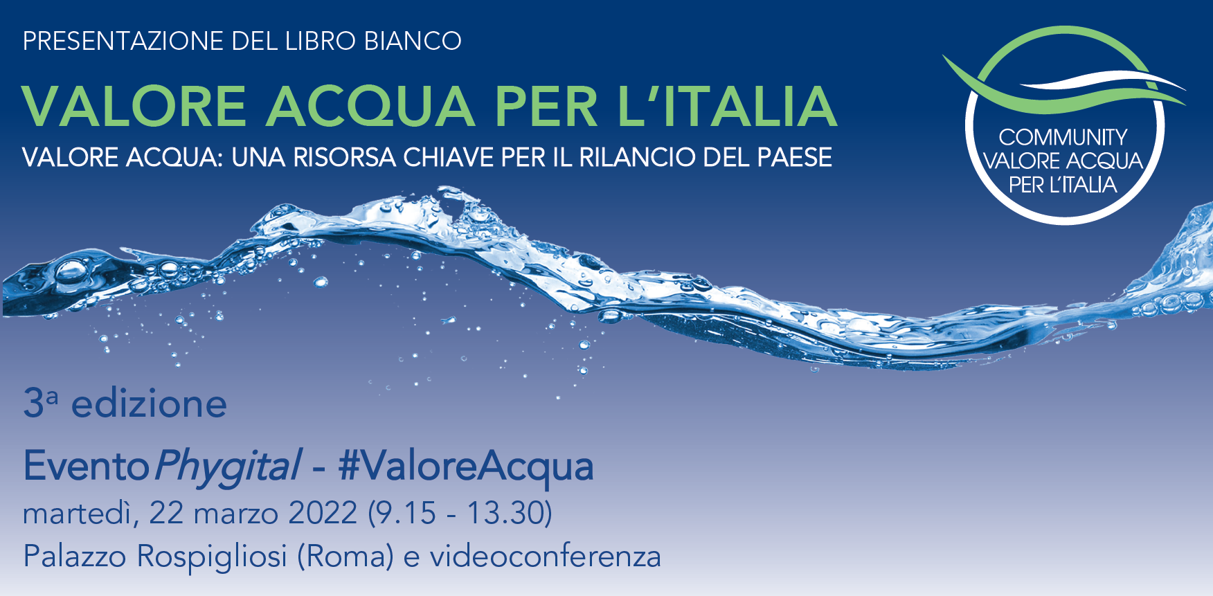 slide-ACQUA-16-9_2022-HP-sito-03