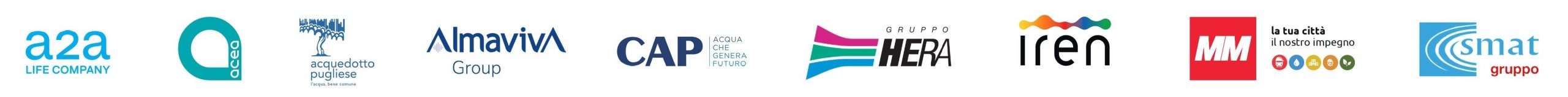 20260224 Main Partner